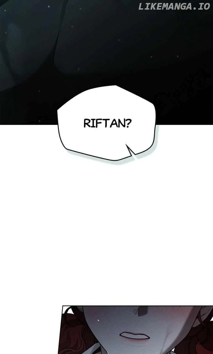 Under the Oak Tree Chapter 104 image 03